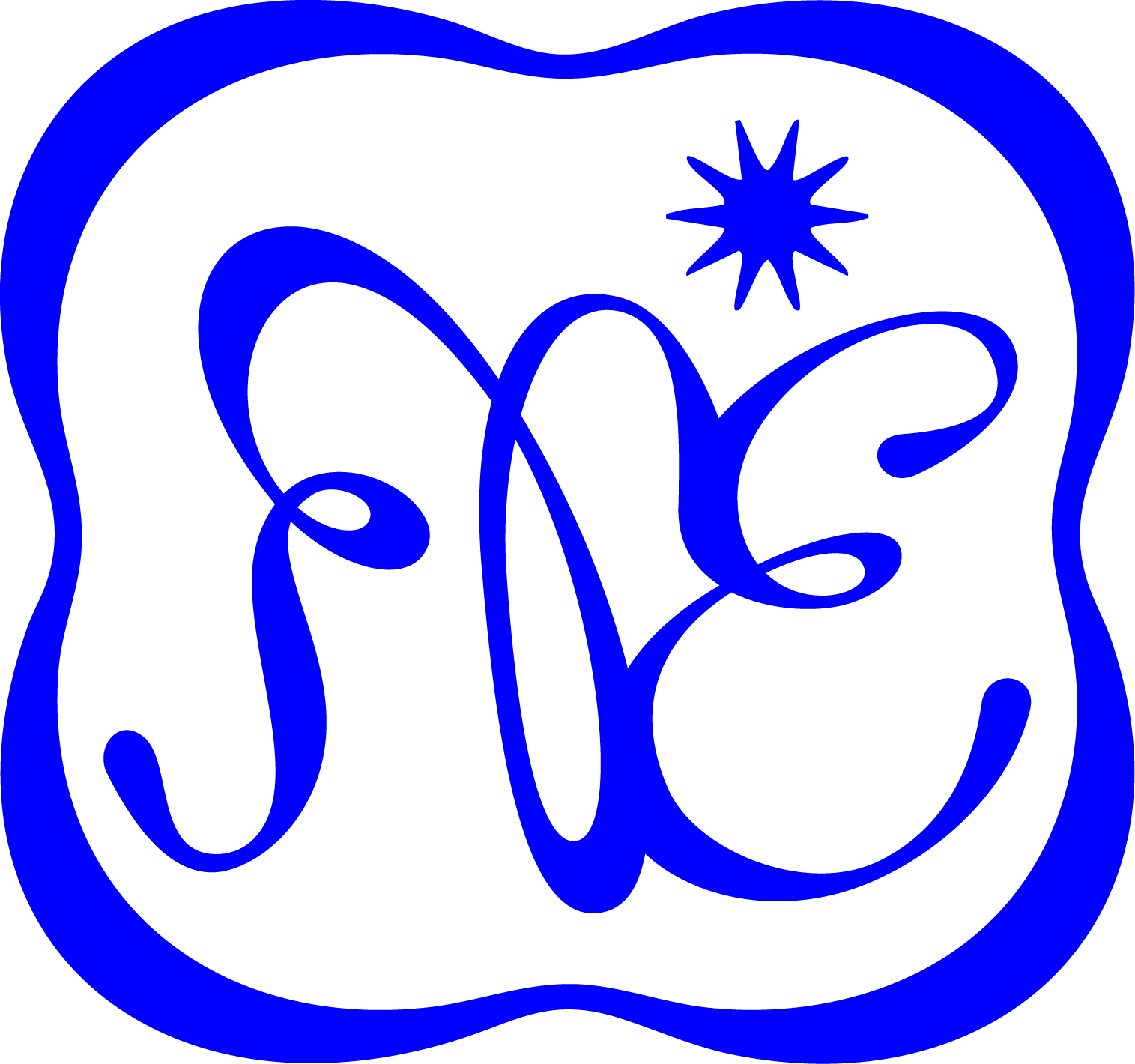 Logo Icon