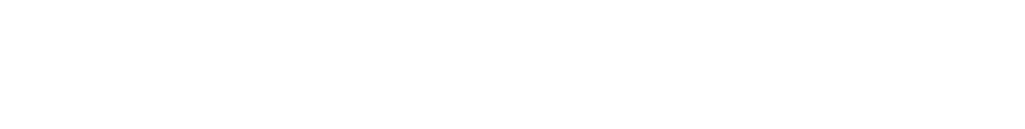 Abacus