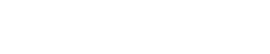 La Galera