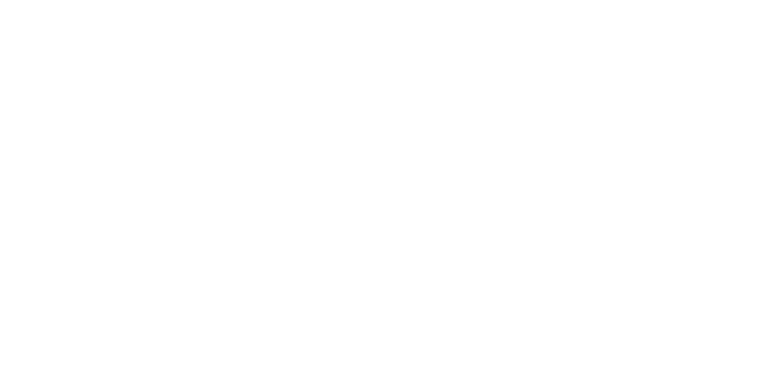 La Topera