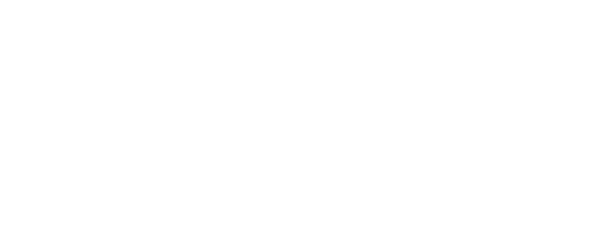 PRH